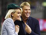 Shane Warne death: Australia cricket legend’s extraordinary $50million net worth revealed