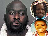 New Jersey man is convicted of murder because he was angry over a Facebook post