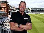 Shane Warne’s funeral: Family to hold private service ahead of state funeral at MCG