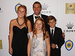 Shane Warne death: Family break silence following Australian cricketer’s shock death in Thailand