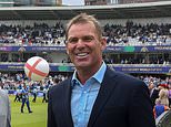 Shane Warne’s autopsy: Thai police confirm how cricket legend died