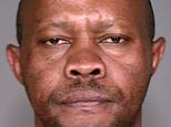 Texas ‘serial killer’ charged with smothering to death 18 elderly women in Dallas