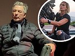 Alec Baldwin says he’s hopeful he will not be held criminally responsible for Rust shooting