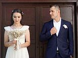 Turkish police officer is jailed for 31 years for raping his wife and shooting her in the head