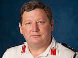 It’s no longer if but WHEN Nato has to fight Putin, says retired UK general
