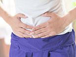 Being obese as a teenage girl raises the risk of severe PMS as an adult, study finds