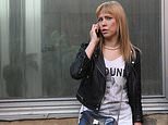 Russia Today editor-in-chief resigns over Ukraine invasion, branding Putin government ‘totalitarian’