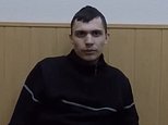 Putin’s soldiers shot those who refused to open fire on civilians and many are deserting, POWs claim
