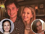 Where are Steve Jobs’ kids? See what Apple founder’s children are up to including model daughter Eve