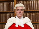 Brain damaged baby boy found face-down in bath can have ventilator removed, High Court rules 