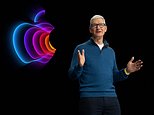 Apple unveils new 5G iPhone SE, iPad Air with M1 chip and Mac Studio