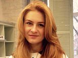 Putin’s ex-spy propagandist tells the BBC that Jewish Volodymyr Zelensky is a ‘Nazi’