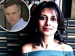 Lawmaker’s lover says he was turned on by her jihadi past and ‘couldn’t keep his d**k in his pants’