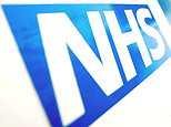 NHS could scrap need for suspected cancer patients to see specialist within two weeks