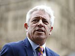 Royal Holloway and Birkbeck University face pressure to remove John Bercow from honorary roles