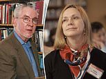 Spy Elena Branson targeted Princeton professor for green card money and access to power