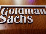 Goldman Sachs and Western Union cut ties with Russia