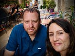 British passenger stuck in UAE for telling staff a bomb could be on flight had psychotic breakdown