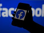 Facebook sparks censorship row as it blocks controversial Boris Johnson and Angela Rayner quotes 