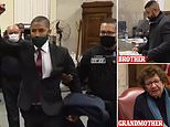 Jussie Smollett sentenced to 150 days in jail