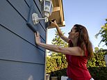 New Purplebricks survey shows women are more likely to roll their sleeves up for home DIY than men