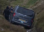 TOM UTLEY: What sort of idiot would slavishly follow a satnav for eight hours from London to York?