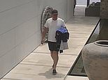 Shane Warne: Cricket star may have been dead for 45 minutes before he was found in Koh Samui villa