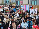 Durham Students accuse university of ‘systemic cover-up’ following controversy over Rod Liddle
