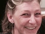 Public inquiry into novichok death of Dawn Sturgess in Salisbury poisonings will sit on March 25