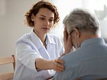 DR MICHAEL MOSLEY: Why looking after your gut could protect your brain from dementia