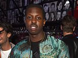 Jamal Edwards did not remember thinking there was a similarity with Ed Sheeran’s song and Oh Why