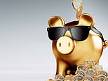Investing in an Isa should be at heart of everyone’s plans to grow their wealth