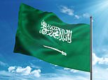 Biggest mass execution in Saudi Arabia’s history sees 81 people killed in ONE day