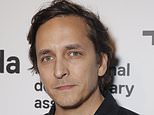 American filmmaker Brent Renaud shot dead in Ukraine by Russian troops
