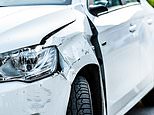 Lives of women and older drivers are being ‘gambled with’, claims the AA