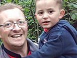 Risk management company admits health and safety breaches after a child drowned in a swimming pool