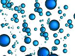 Radical new therapy uses tiny bubbles of gas to destroy tumours
