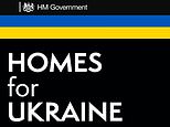 How you can give a home to refugees fleeing Russia’s invasion of Ukraine