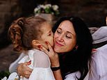 89,000 Britons throw open their homes to Ukrainian families