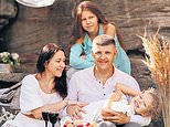 100,000 Britons throw open their homes to Ukrainian families