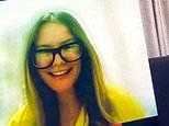 Fake heiress Anna Sorokin reveals how she effortlessly conned New York’s high society