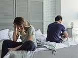 Should we consider using a ‘quick sale’ company to sell our home?