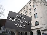 Did police strip search a 15-year-old schoolgirl – who had her period – because she was black?