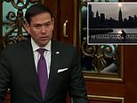 Senate PASSES bill to make daylight savings time permanent