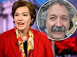 CNN analyst excoriated for using Fox cameraman’s death in Ukraine to attack Fox News