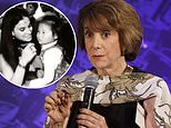 Former US Rep. reveals how she became the first single woman to adopt internationally