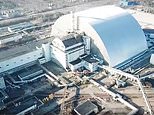 IAN BIRRELL: Chernobyl staff battling to avert nuclear disaster, warns mayor