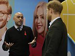 Womens’ groups claim they are being EXCLUDED from ‘flawed’ NHS review into mixed hospital wards
