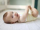 Covid CAN spread from mothers to babies, study confirms