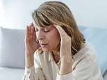 HRT access is postcode lottery, health minister admits